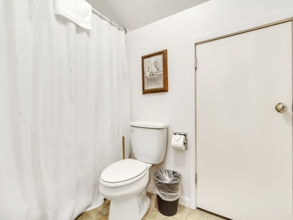 Alta Condo 982556