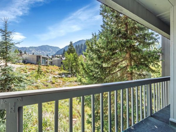 Alta Condo 982556