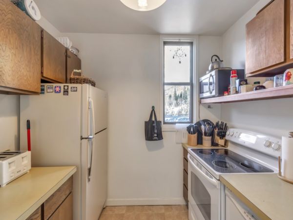 Alta Condo 982557
