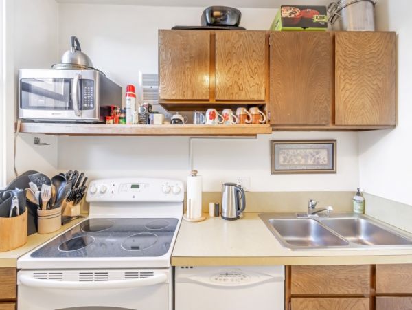 Alta Condo 982557