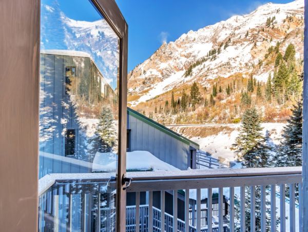 Alta Condo 982557