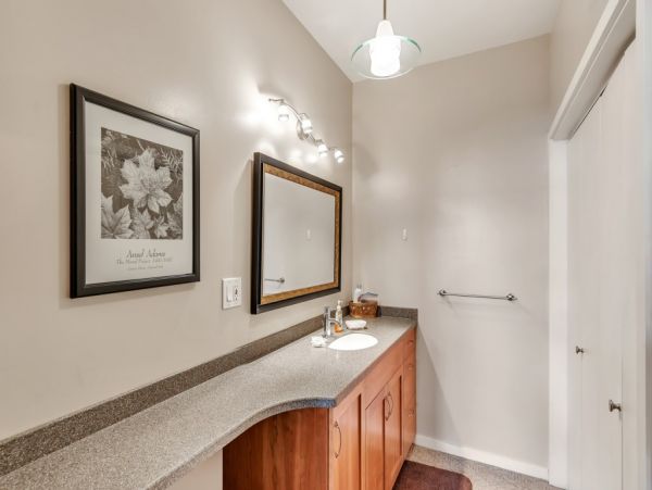 Alta Condo 982557