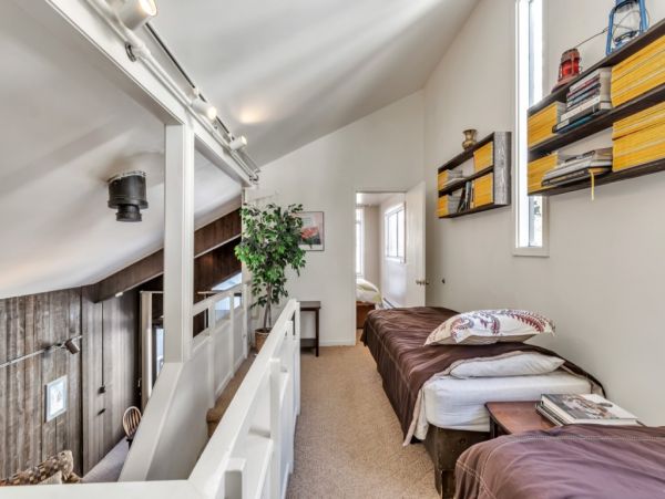 Alta Condo 982557