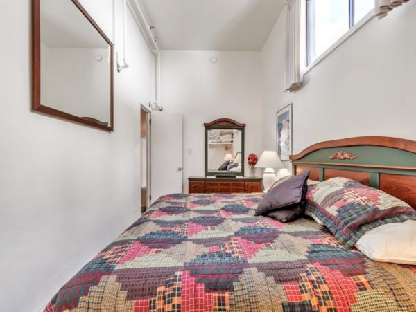 Alta Condo 982557