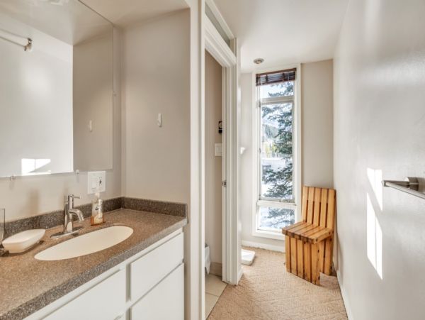Alta Condo 982557