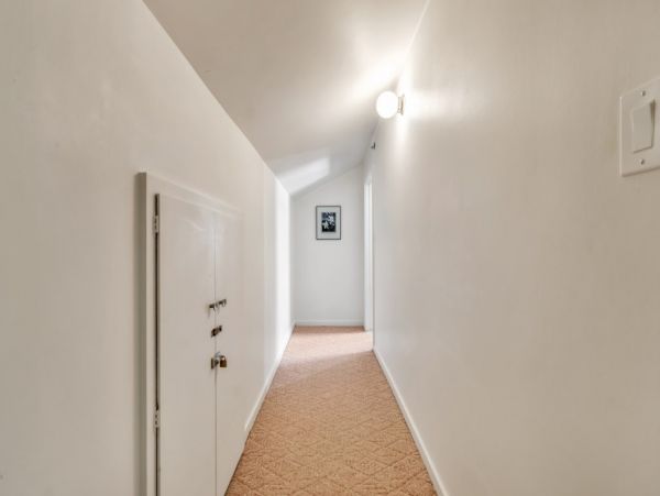 Alta Condo 982557