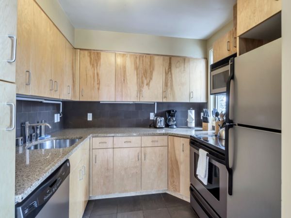 Alta Condo 982558