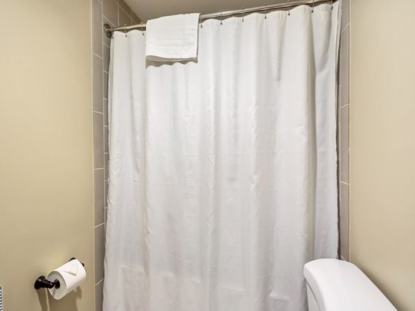 Alta Condo 982558