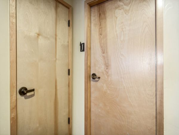 Alta Condo 982558