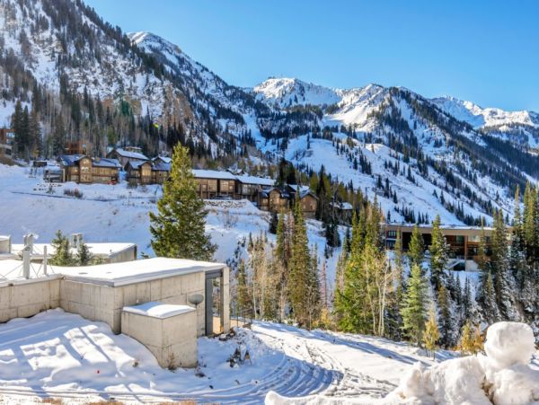 Alta Condo 982558