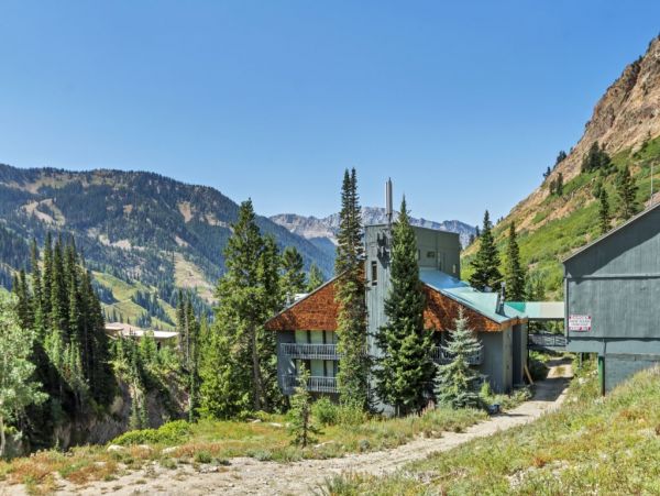 Alta Condo 982558