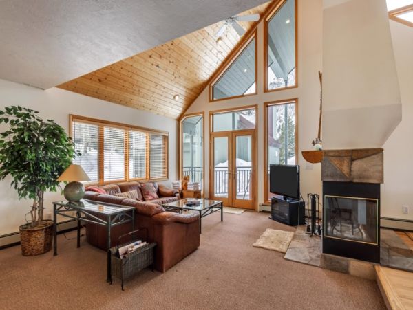 Alta Condo 982559