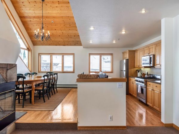 Alta Condo 982559