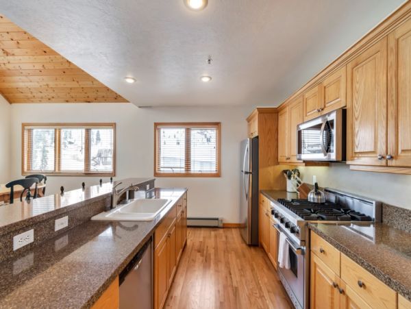 Alta Condo 982559
