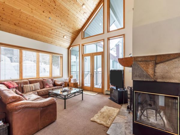 Alta Condo 982559