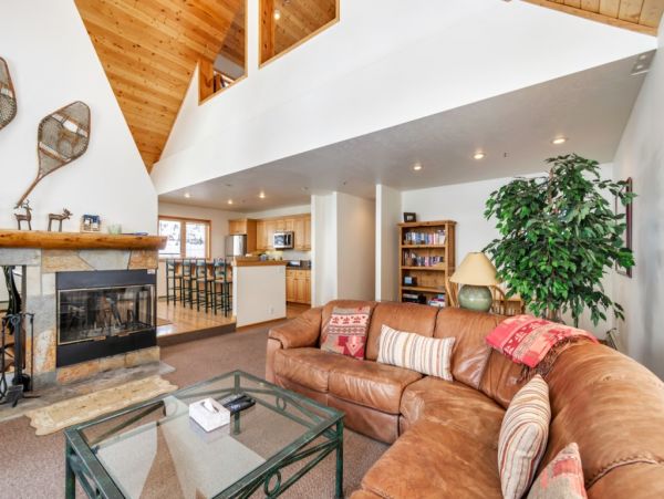 Alta Condo 982559