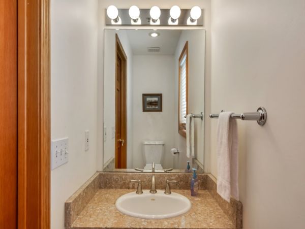 Alta Condo 982559