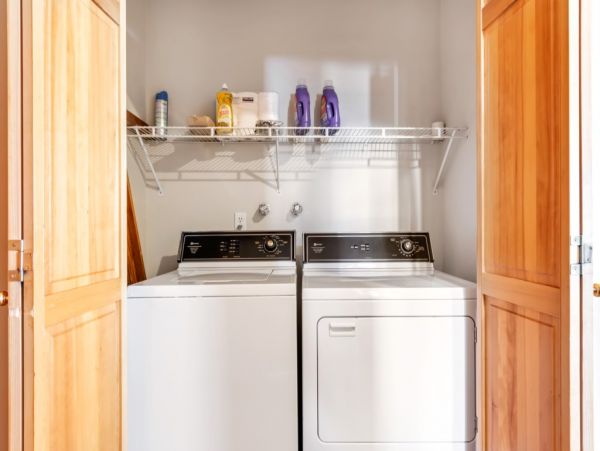 Alta Condo 982559