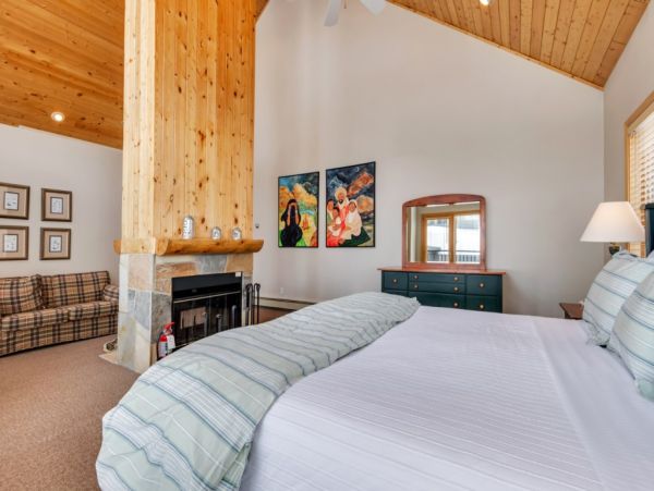 Alta Condo 982559
