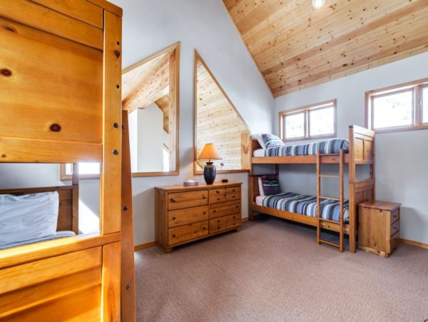 Alta Condo 982559