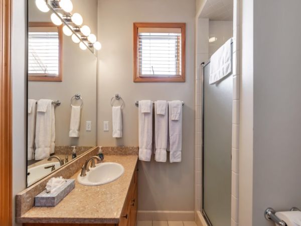 Alta Condo 982559