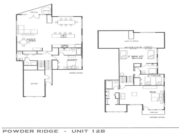Alta Condo 982559