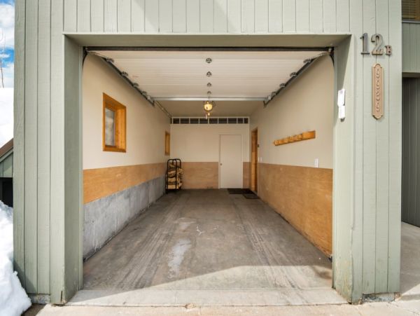 Alta Condo 982559
