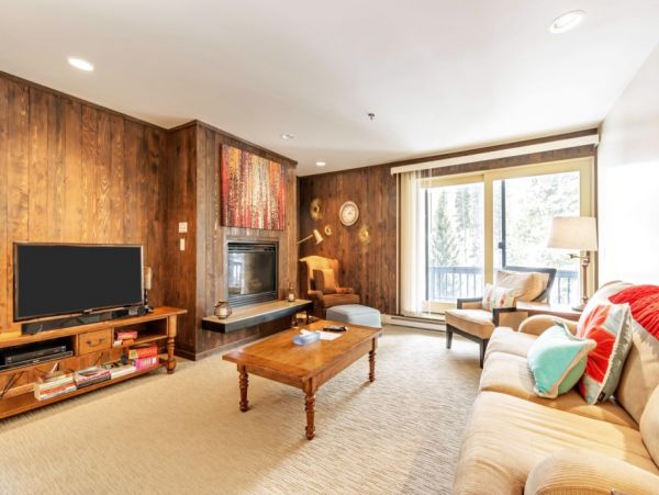 Alta Condo 982560