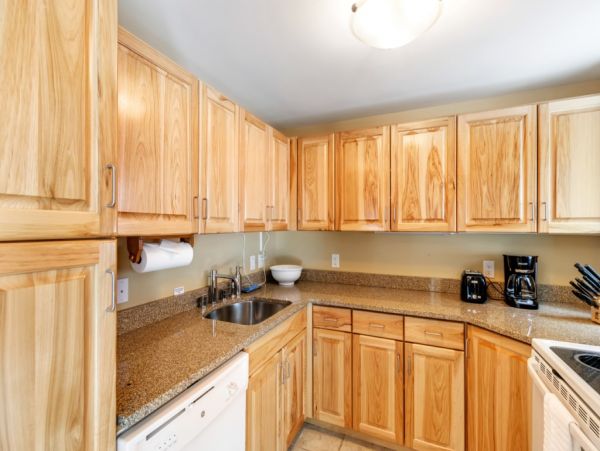 Alta Condo 982560