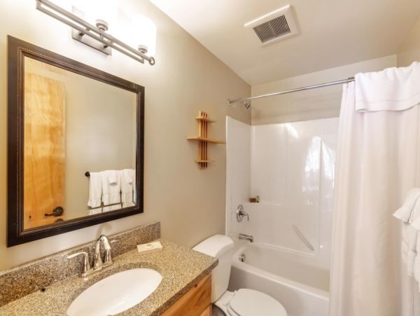 Alta Condo 982560