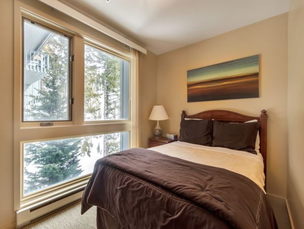 Alta Condo 982560
