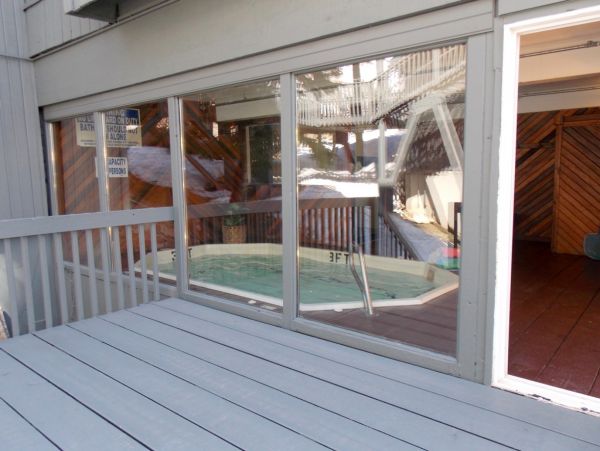 Alta Condo 982560