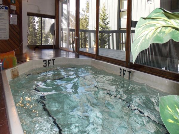 Alta Condo 982560
