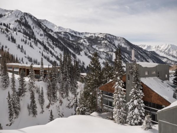 Alta Condo 982560