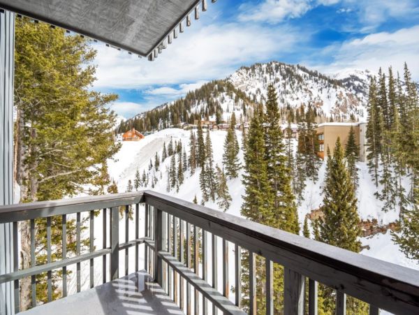 Alta Condo 982560