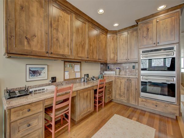 Alta Condo 982561