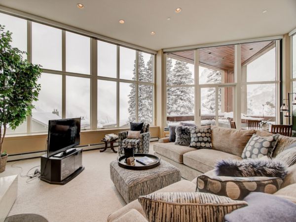 Alta Condo 982561