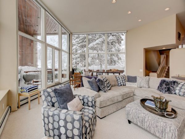 Alta Condo 982561