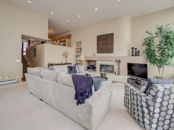 Alta Condo 982561