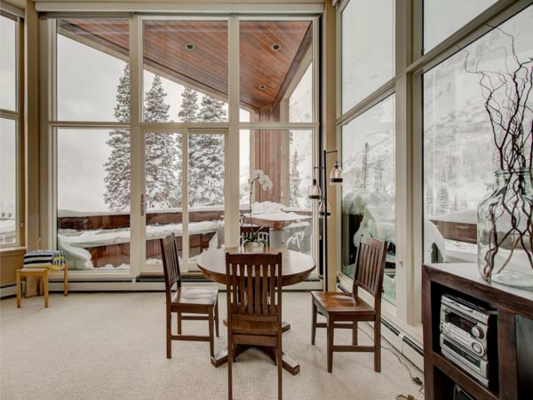 Alta Condo 982561