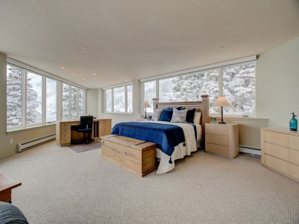 Alta Condo 982561
