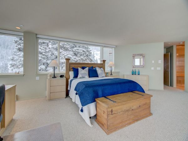 Alta Condo 982561