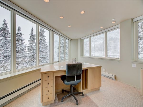 Alta Condo 982561