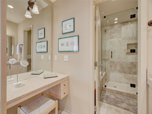 Alta Condo 982561