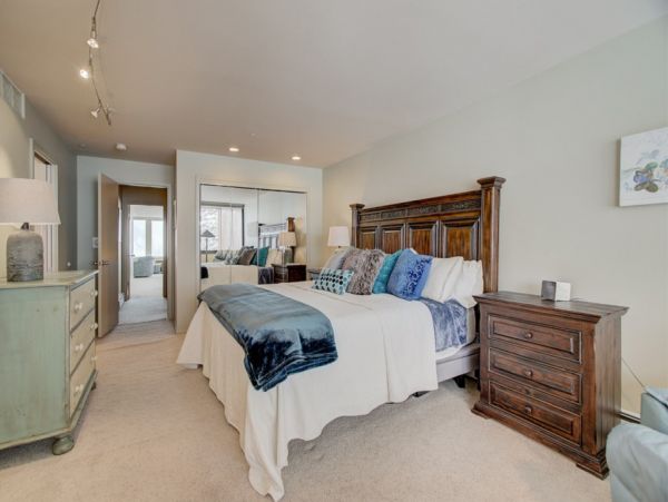 Alta Condo 982561