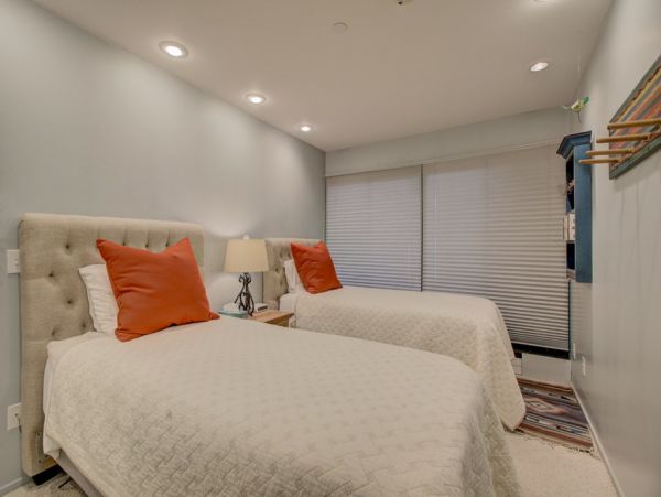 Alta Condo 982561