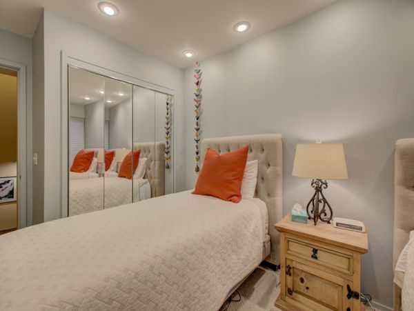 Alta Condo 982561