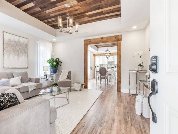 Tampa Home 982562