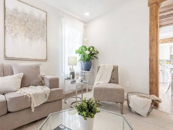 Tampa Home 982562