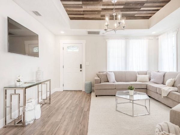 Tampa Home 982562